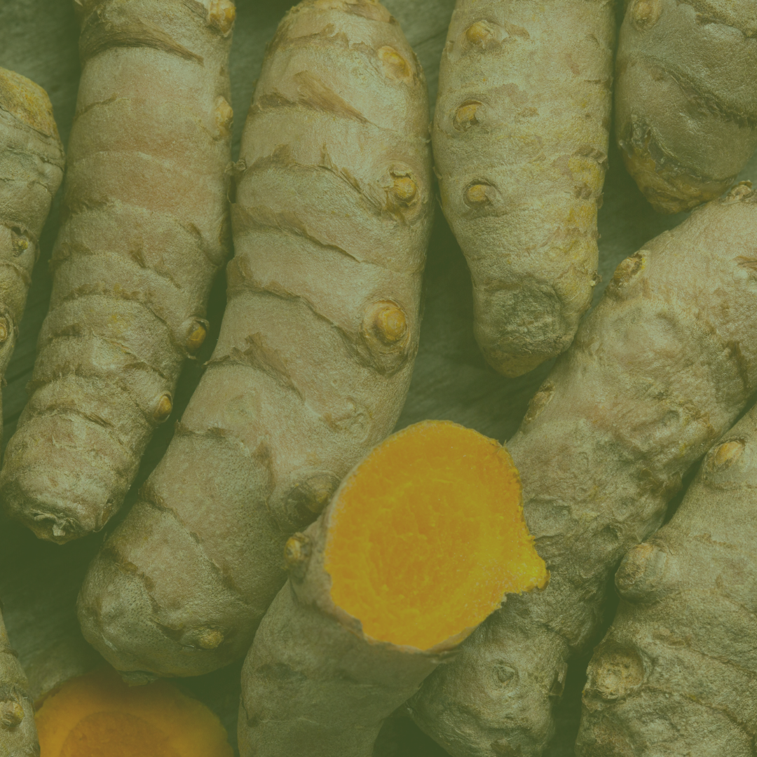 Super Foods y Concentrados