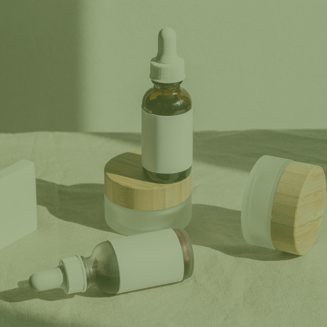 Cosméticos