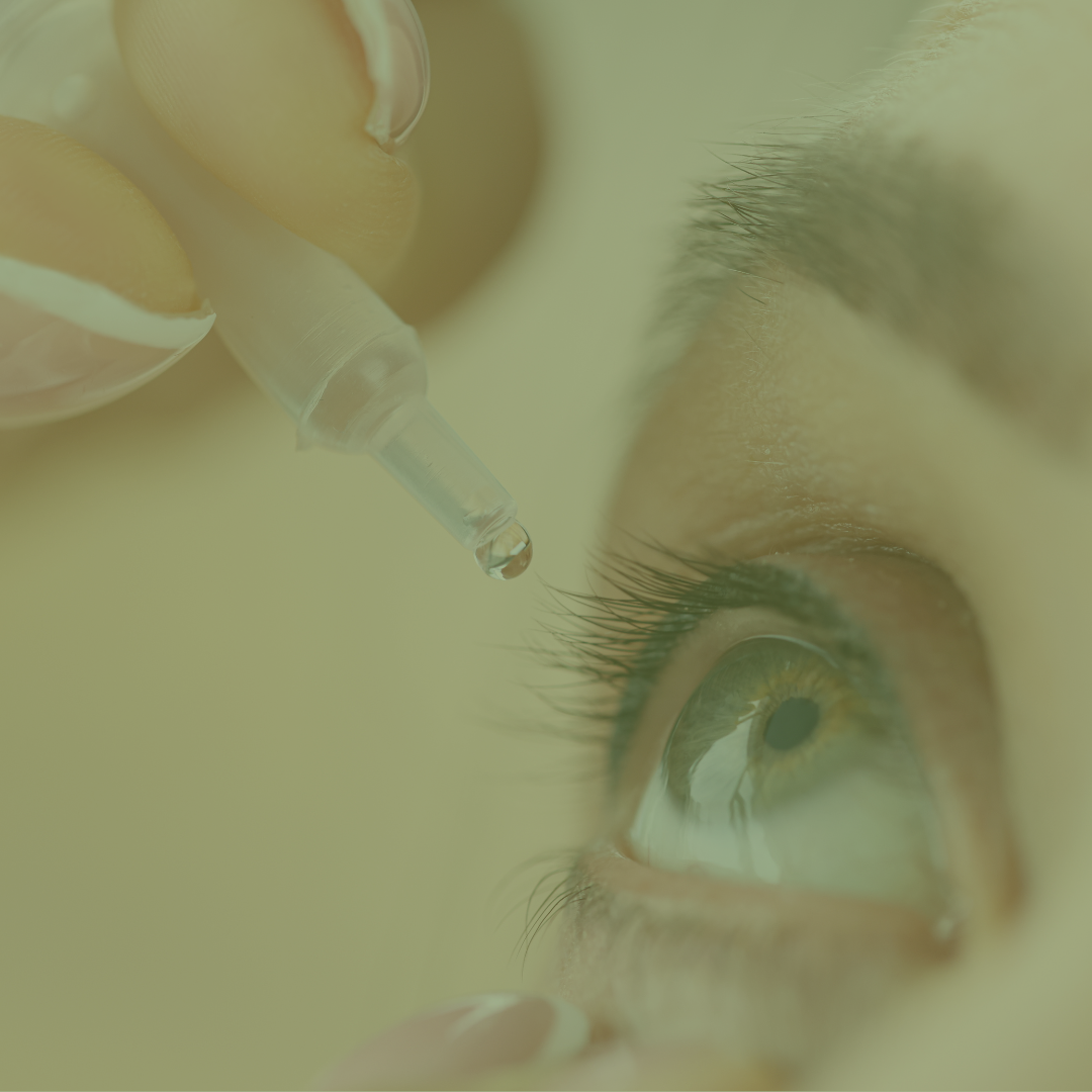 Cuidado y Salud Visual
