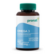 Omega 3, 100 Perlas Pronat