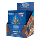 Zz Sobre Proteina Vegetal Chocolate 30 Gr. Falcon