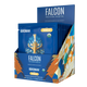 Zz Sobre Proteina Vegetal Vainilla 30 Gr. Falcon