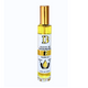 Aceite De Vitamina E 10,000U.I 32 Ml. Biofactor