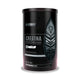 Creatina Monohidrata Alta Pureza Sabor Natural Falcon 450G