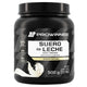 Proteína de Suero de Leche  Sabor Natural 500 g PROWINNER