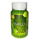 RMFLEX 30 cápsulas