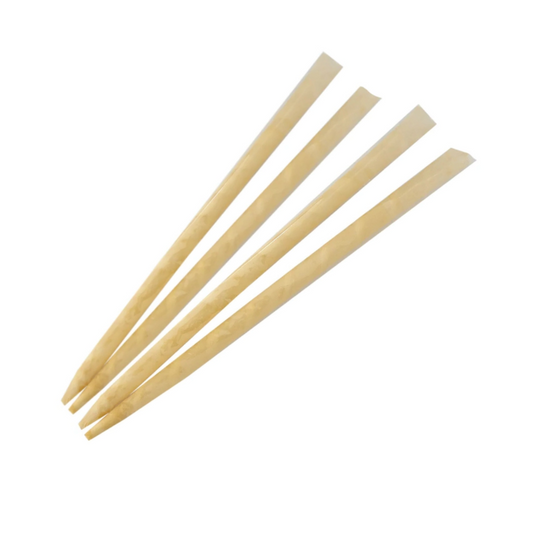 Pack Conoterapias de Cera de Abeja 4 pz Valans