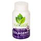 Colágeno + Biotina 90 Caps Via Verde
