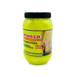 Gel reductor chupa panza con batimol en tarro DH Natural 500 gr