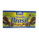 Semilla de brasil Ypenza 30 tab