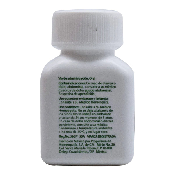 Similaxol SMN 50 tab